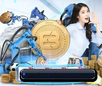 AI 革新(mkty)